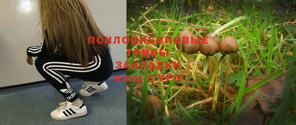 мдма Иннополис